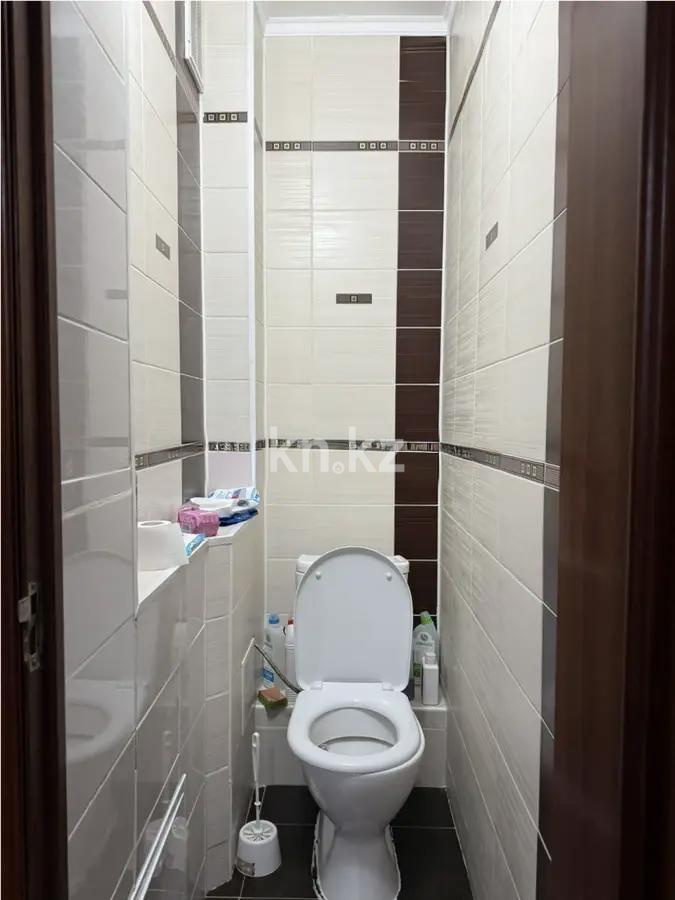 Продажа 3-комнатной квартиры, 100 м² в Астане - фото 5