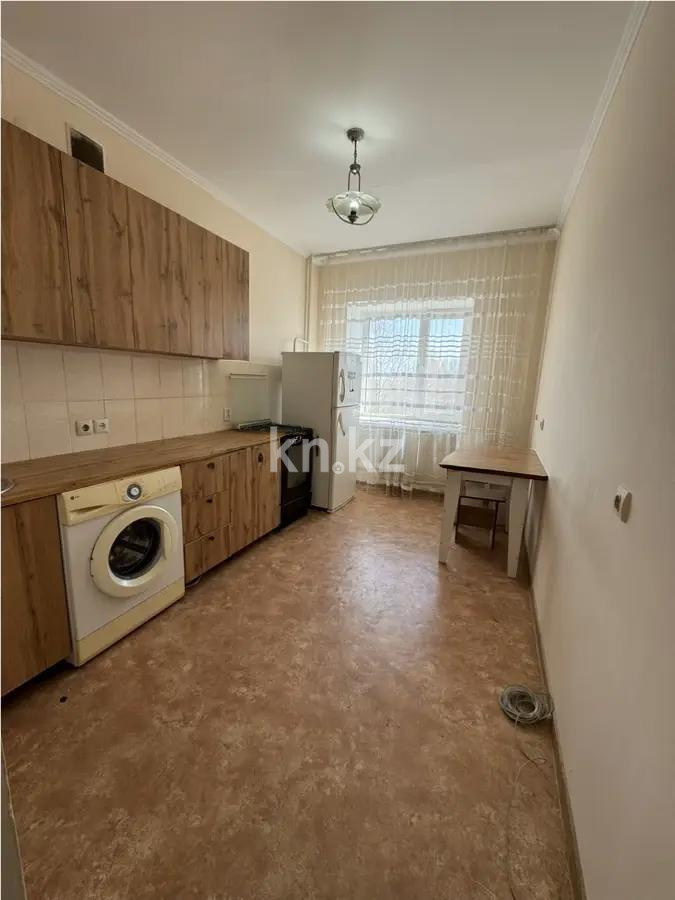 Продажа 2-комнатной квартиры, 60 м² в Астане - фото 3