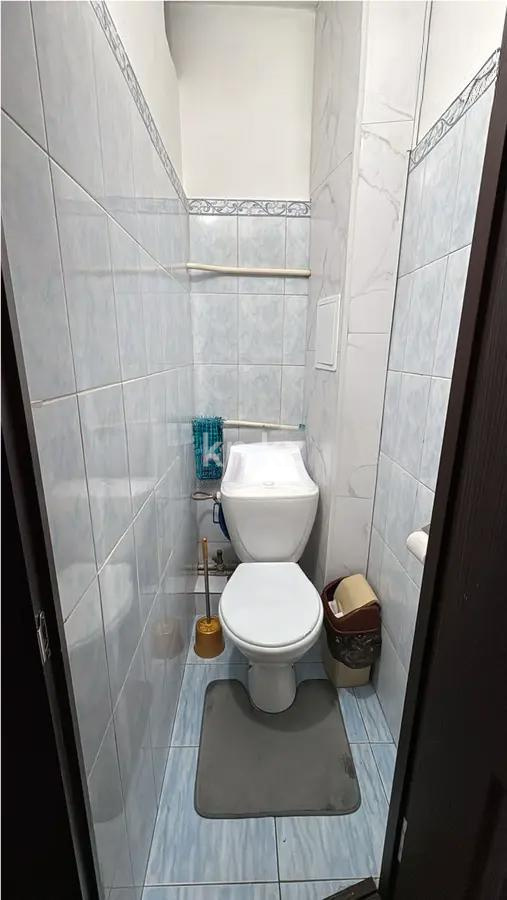 Продажа 3-комнатной квартиры, 59 м² в Алматы - фото 6