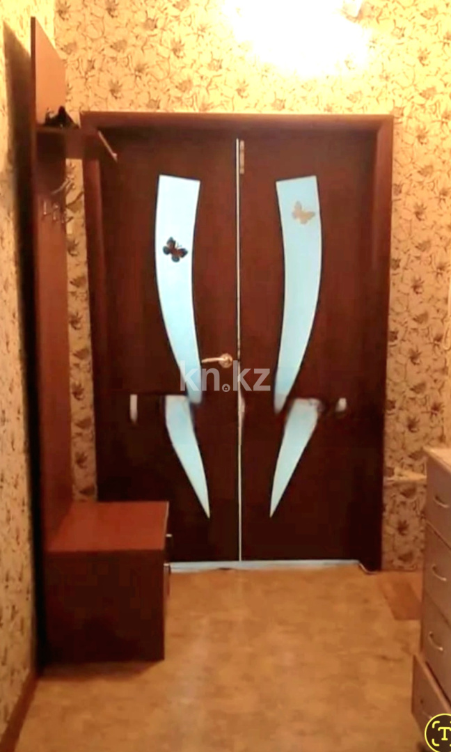 Продажа 2-комнатной квартиры, 53 м² в Караганде - фото 4