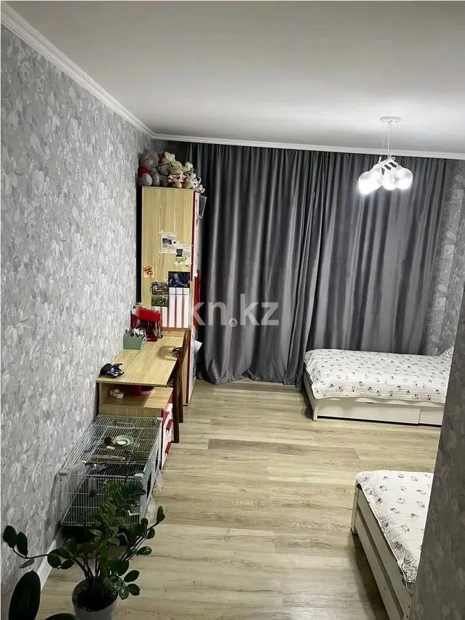 Продажа 4-комнатной квартиры, 132 м² в Астане - фото 3