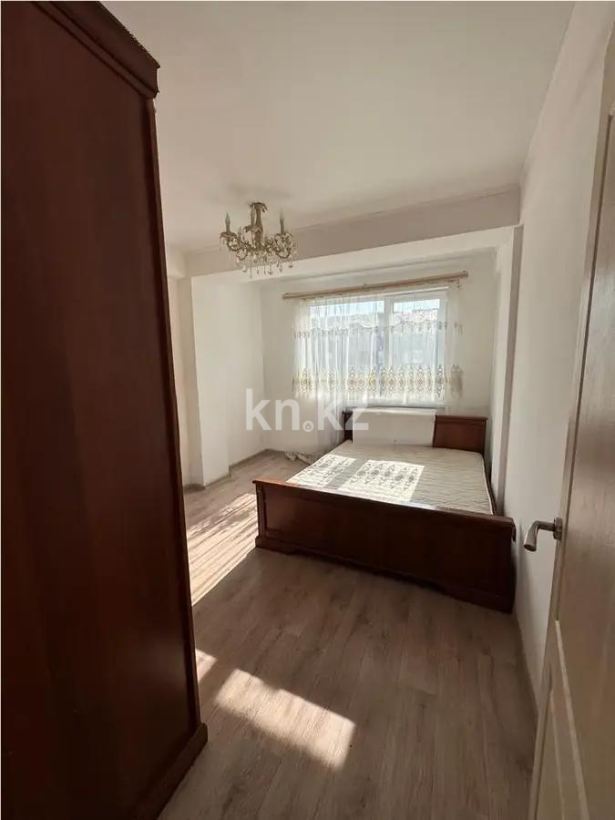 Продажа 3-комнатной квартиры, 76 м² в Алматы - фото 3