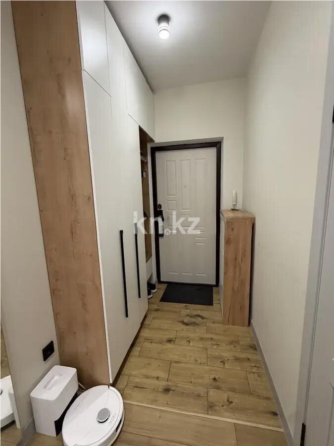 Продажа 3-комнатной квартиры, 80 м² в Астане - фото 6
