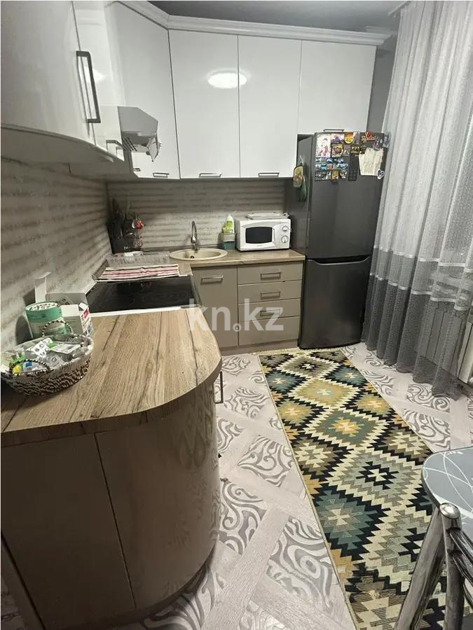 Продажа 2-комнатной квартиры, 69 м² в Караганде - фото 2