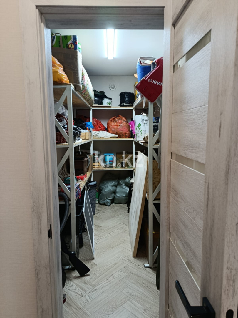 Продажа 4-комнатного дома, 145 м² в Алматинской области - фото 20