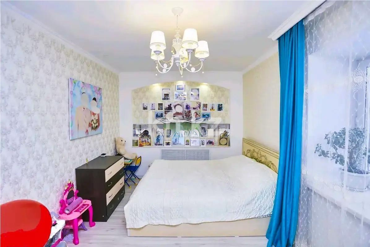 Продажа 2-комнатной квартиры, 65 м² в Астане