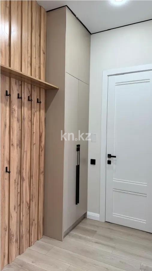 Продажа 2-комнатной квартиры, 40 м² в Астане - фото 3