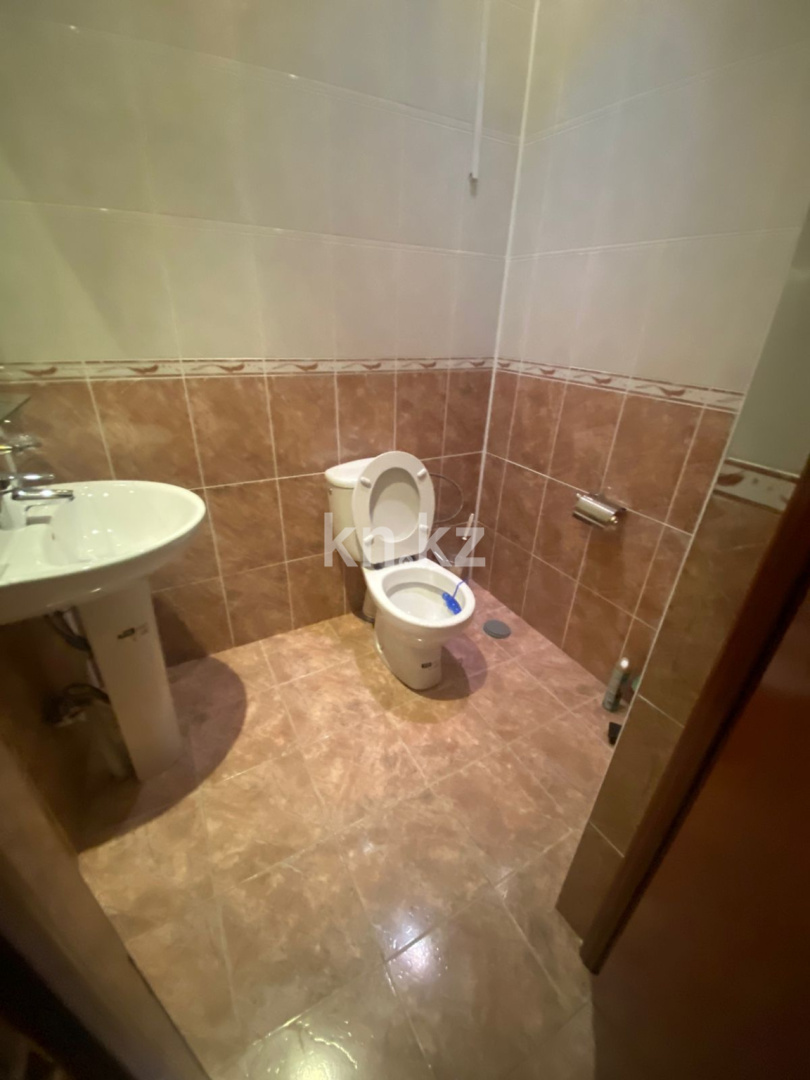 Аренда , ул. Жирентаева, дом  5 - ул. Сатпаева в Астане - фото 11