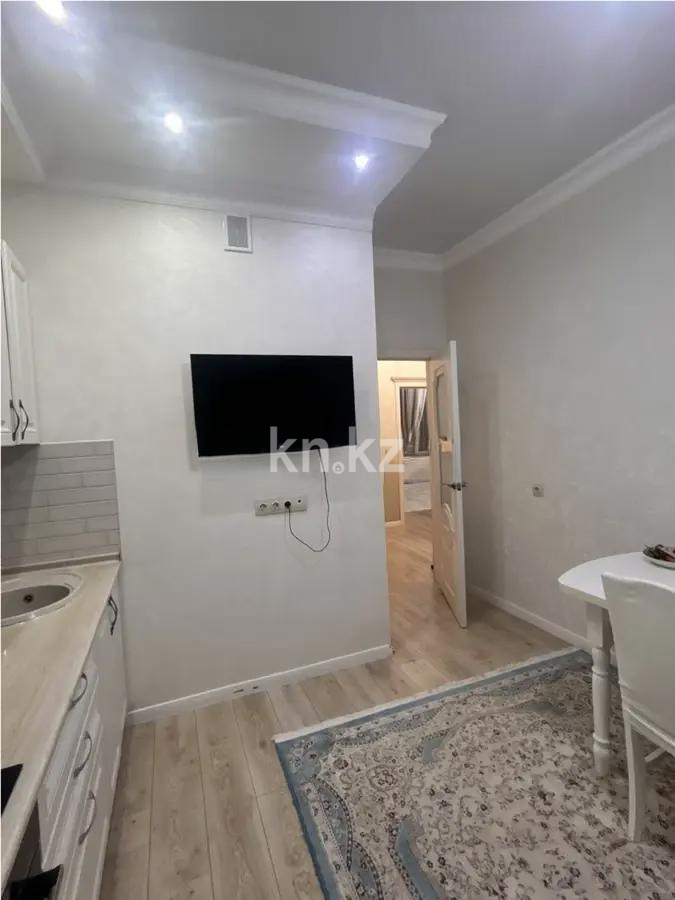 Продажа 2-комнатной квартиры, 68 м² в Астане - фото 3