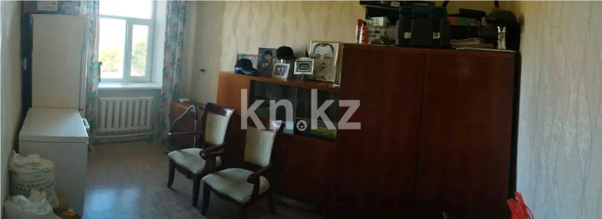 Продажа 3-комнатной квартиры, 67 м², ул. Чкалова, дом  27 в Сарани - фото 3