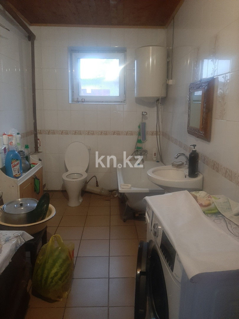 Продажа дачи, 12 сот., Союз, 52 в Усть-Каменогорске - фото 7