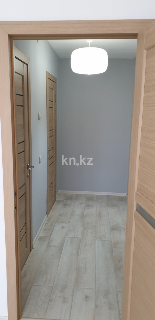 Аренда 2-комнатной квартиры, 50 м² в Караганде - фото 12