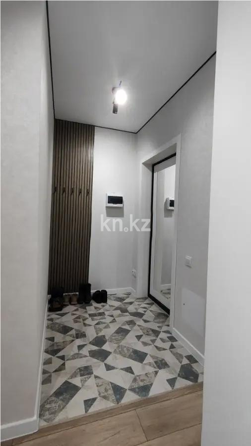 Продажа 2-комнатной квартиры, 42 м² в Астане - фото 6