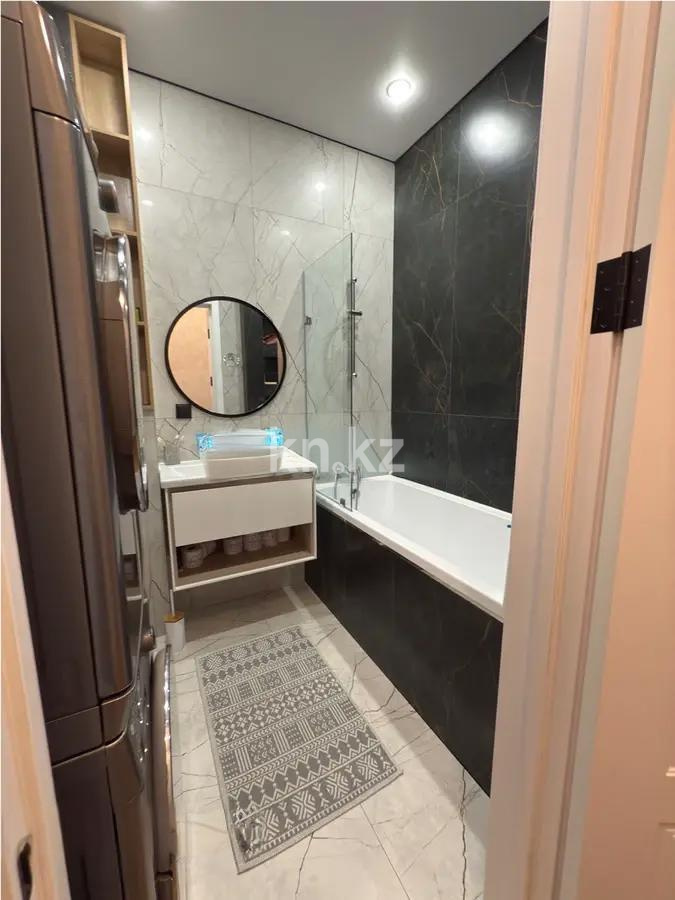 Продажа 3-комнатной квартиры, 96 м², ул. Байтурсынова, дом  8 в Астане - фото 6