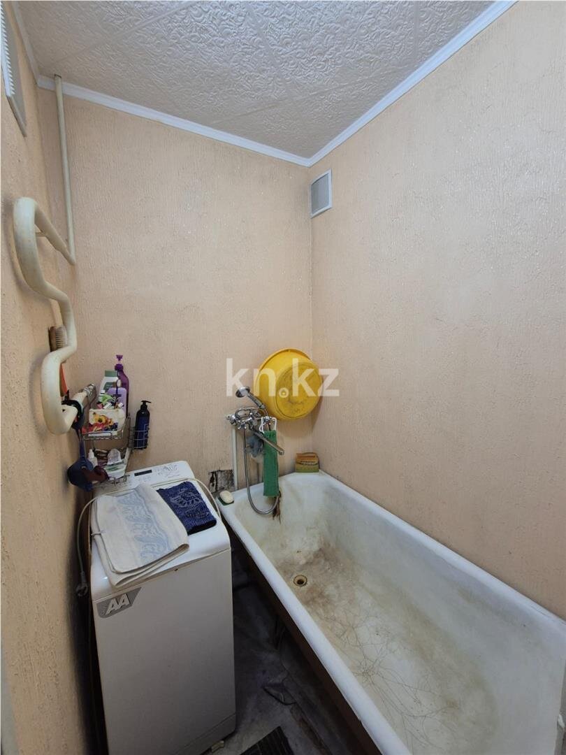 Продажа 2-комнатной квартиры, 44 м² в Темиртау - фото 9