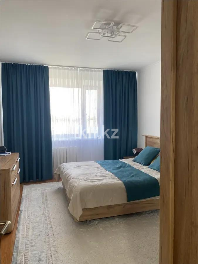 Продажа 2-комнатной квартиры, 72 м² в Астане - фото 2