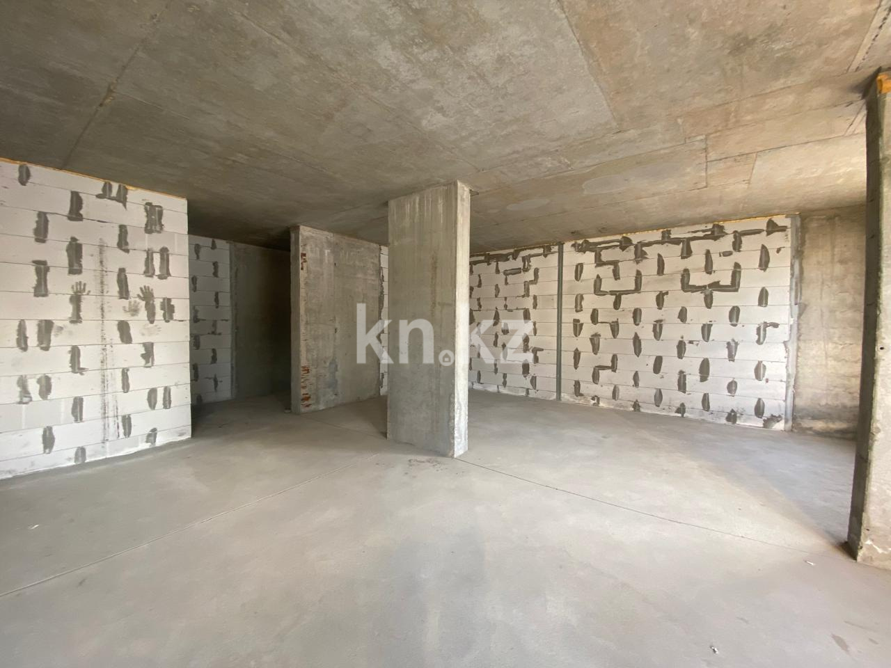 Продажа 2-комнатной квартиры, 67 м², Алатау в Алматы - фото 6