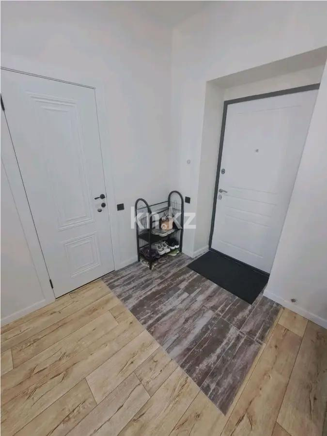Продажа 1-комнатной квартиры, 44 м² в Астане - фото 5