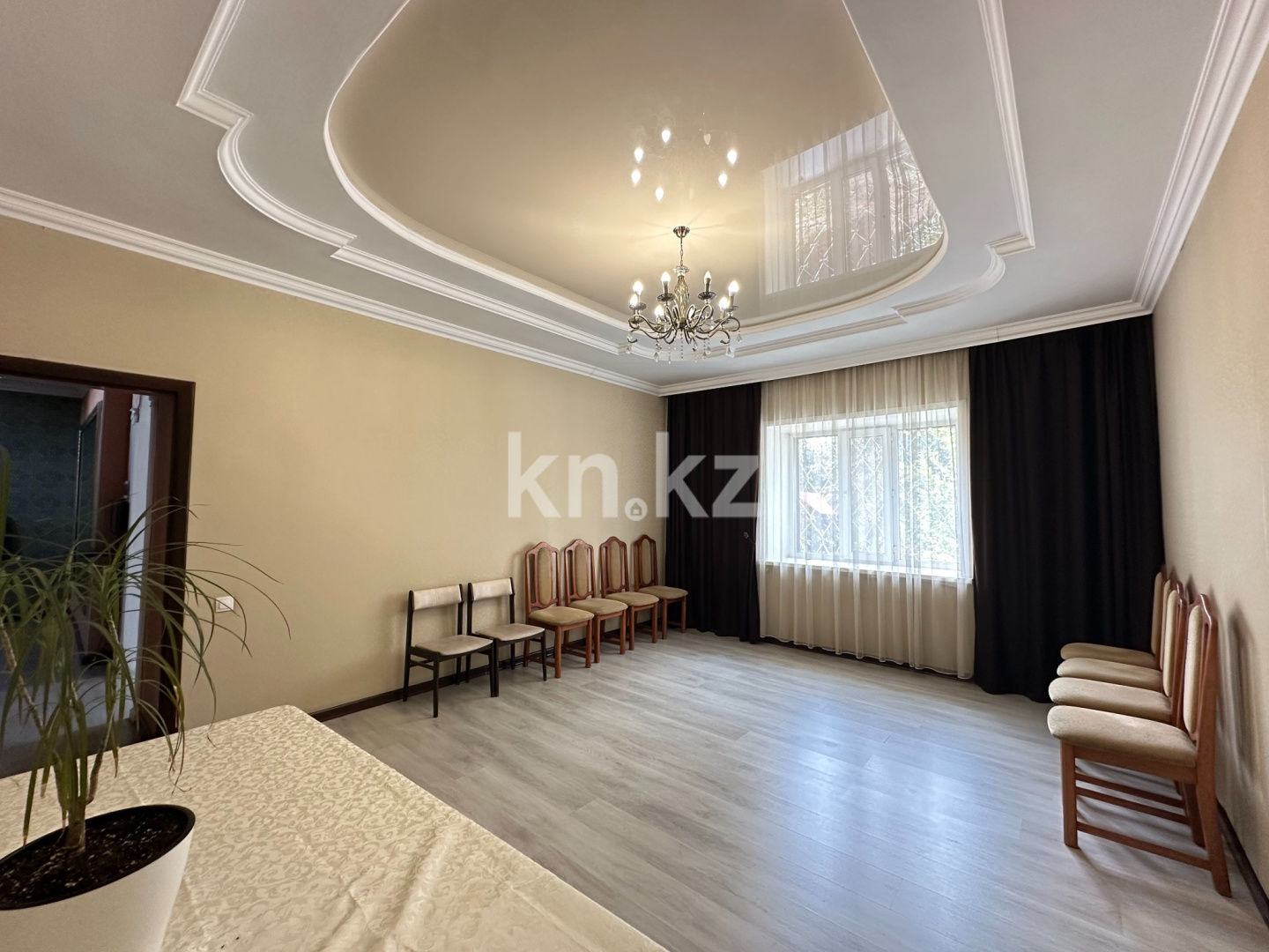 Продажа 6-комнатного дома, 174 м² в Караганде - фото 8