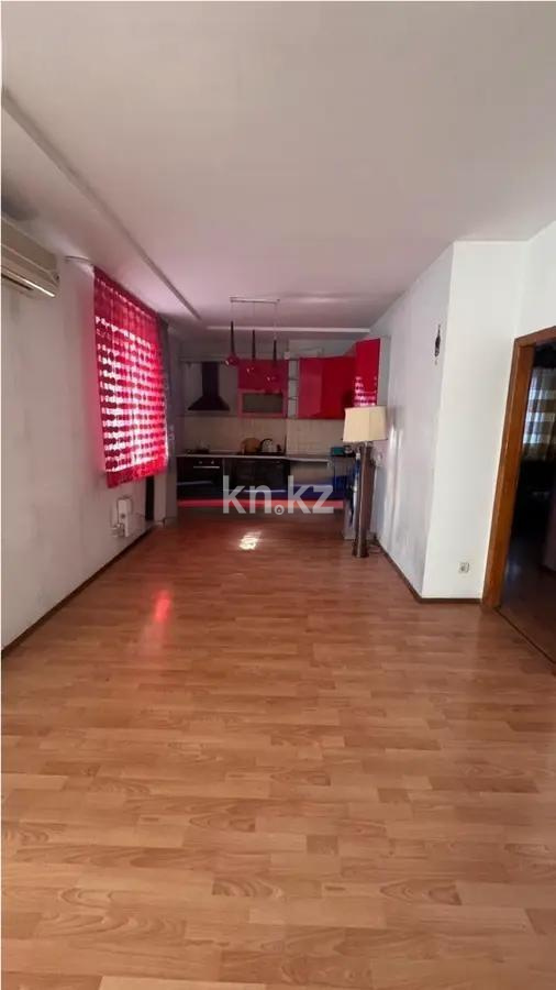 Продажа 2-комнатной квартиры, 70 м², ул. Масанчи, дом  98в в Алматы - фото 3