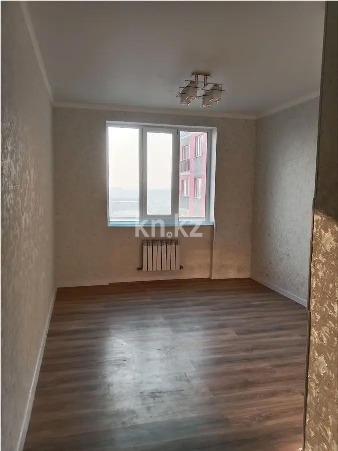 Продажа 1-комнатной квартиры, 21 м² в Алматы