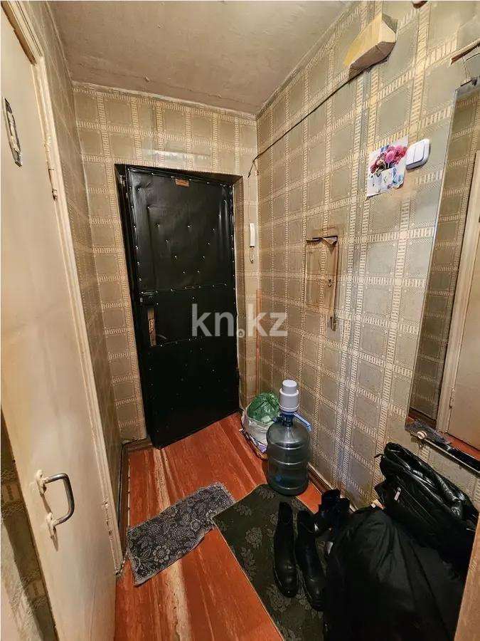 Продажа 3-комнатной квартиры, 55 м² в Караганде - фото 5