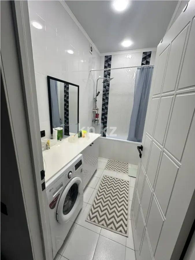 Продажа 3-комнатной квартиры, 75 м² в Астане - фото 5