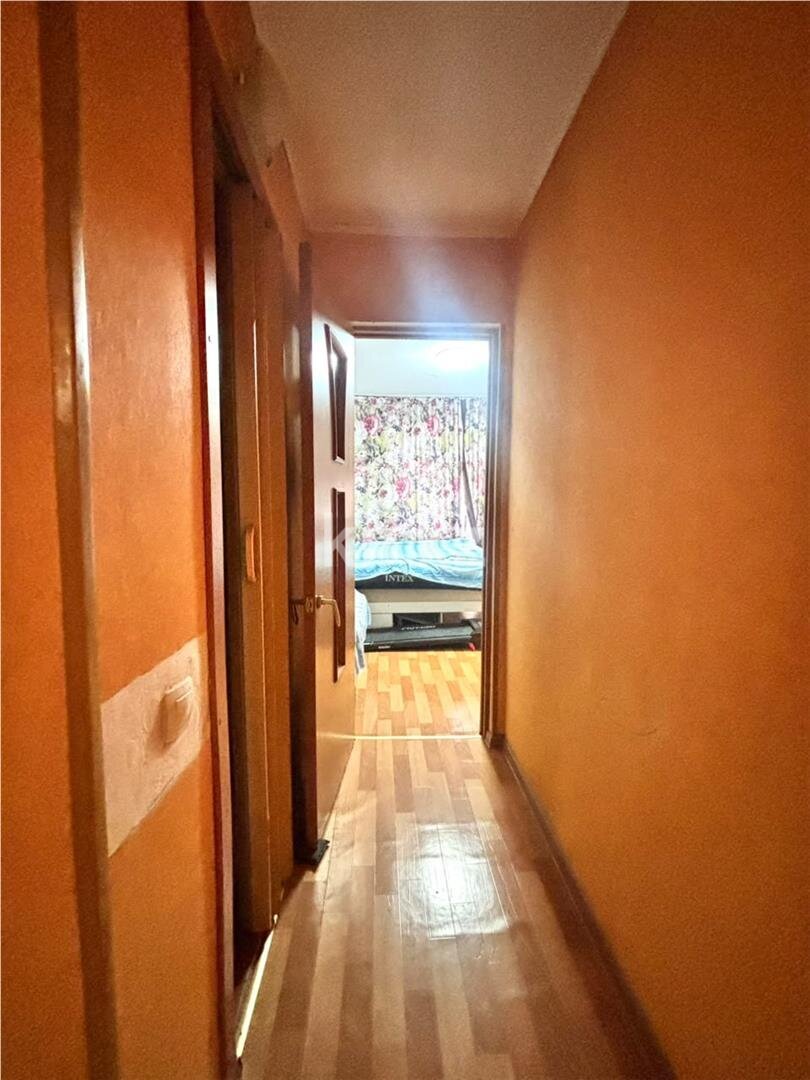 Продажа 2-комнатной квартиры, 51 м² в Караганде - фото 6