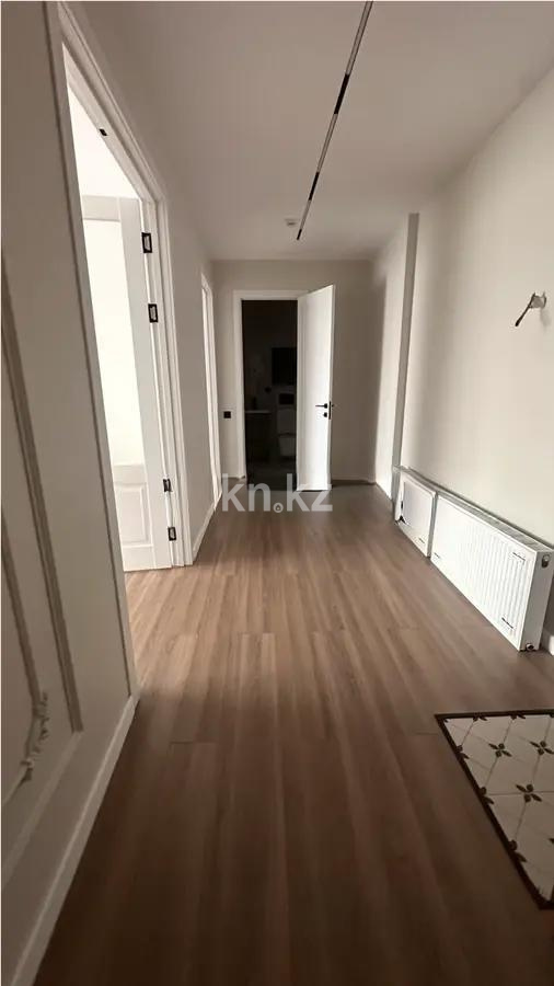 Продажа 2-комнатной квартиры, 63 м² в Алматы - фото 3