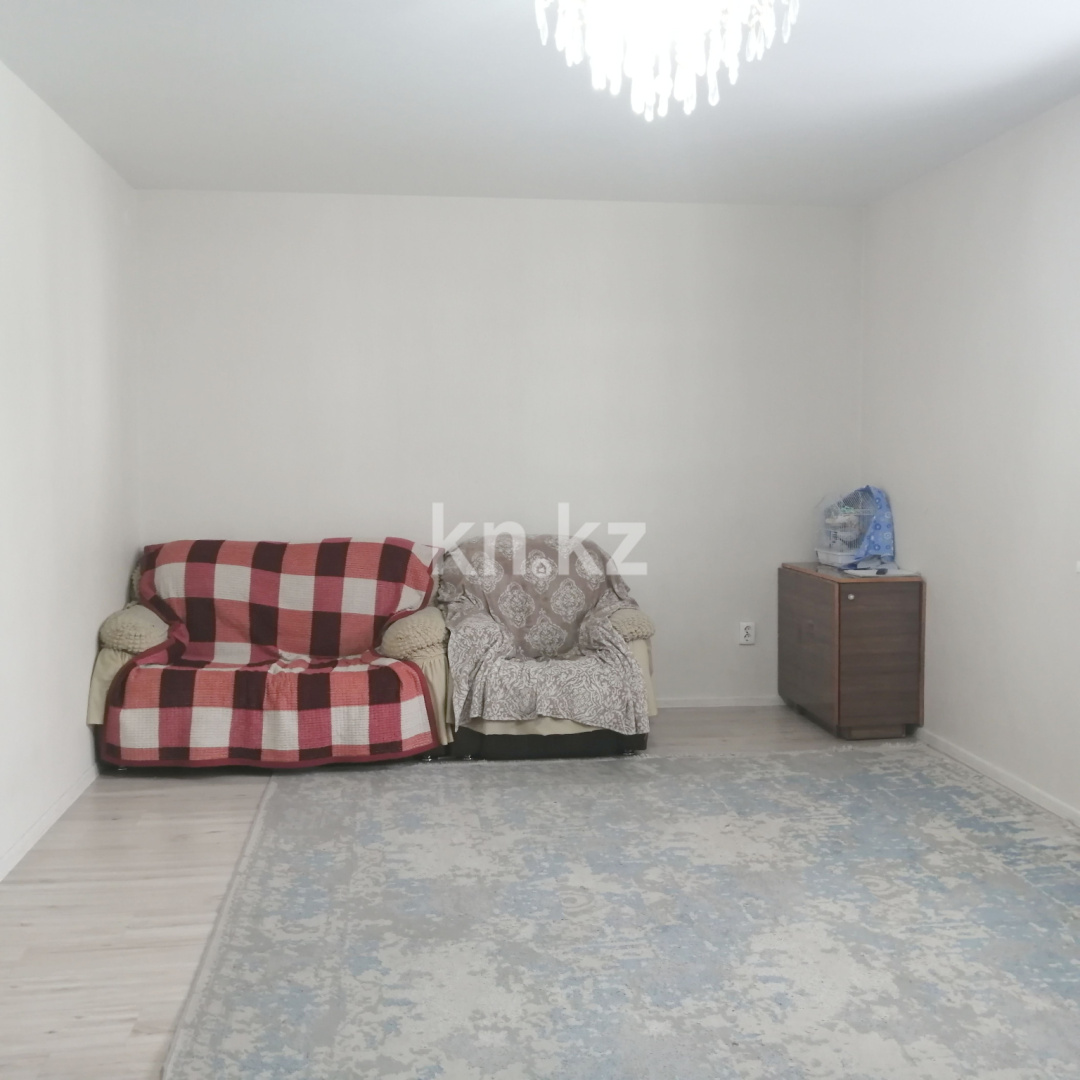 Продажа 3-комнатной квартиры, 94.9 м² в Усть-Каменогорске - фото 17