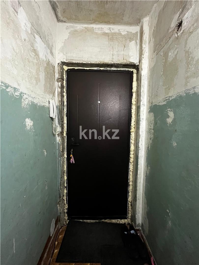 Продажа 2-комнатной квартиры, 45 м², 14-й мкр. в Караганде - фото 8