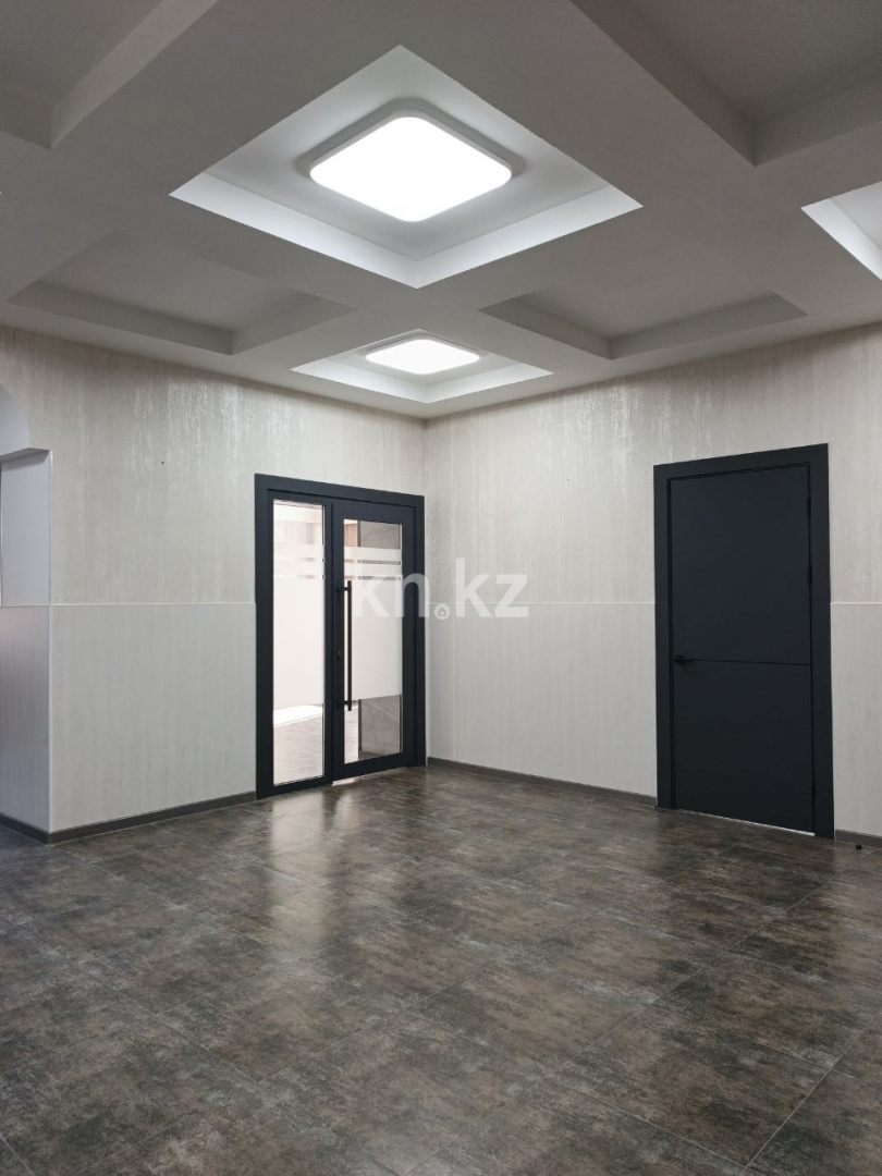 Продажа 7-комнатного дома, 470.3 м² в Караганде - фото 10