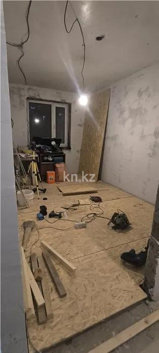 Продажа 2-комнатной квартиры, 30 м², мкр-н 7, дом  30 в Темиртау - фото 2