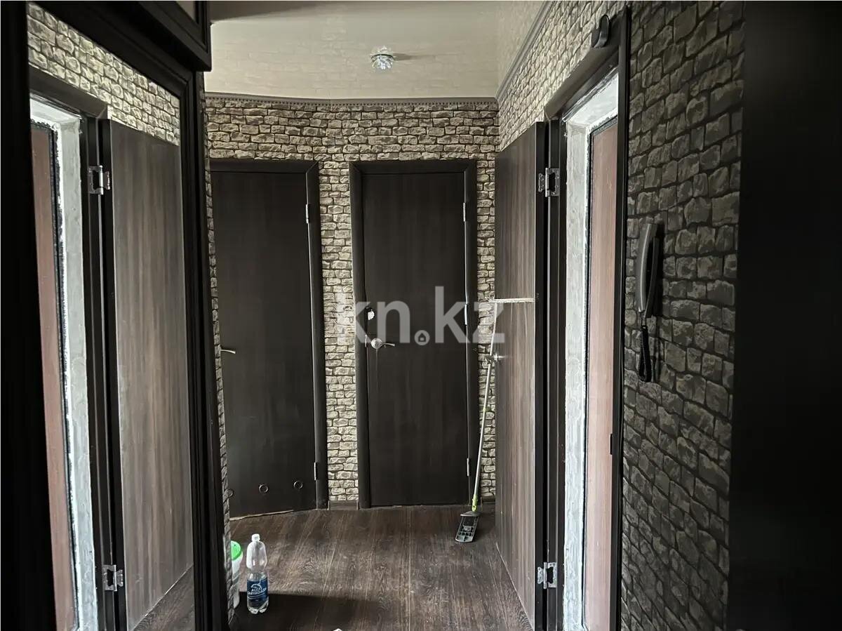 Продажа 2-комнатной квартиры, 44 м² в Темиртау - фото 6