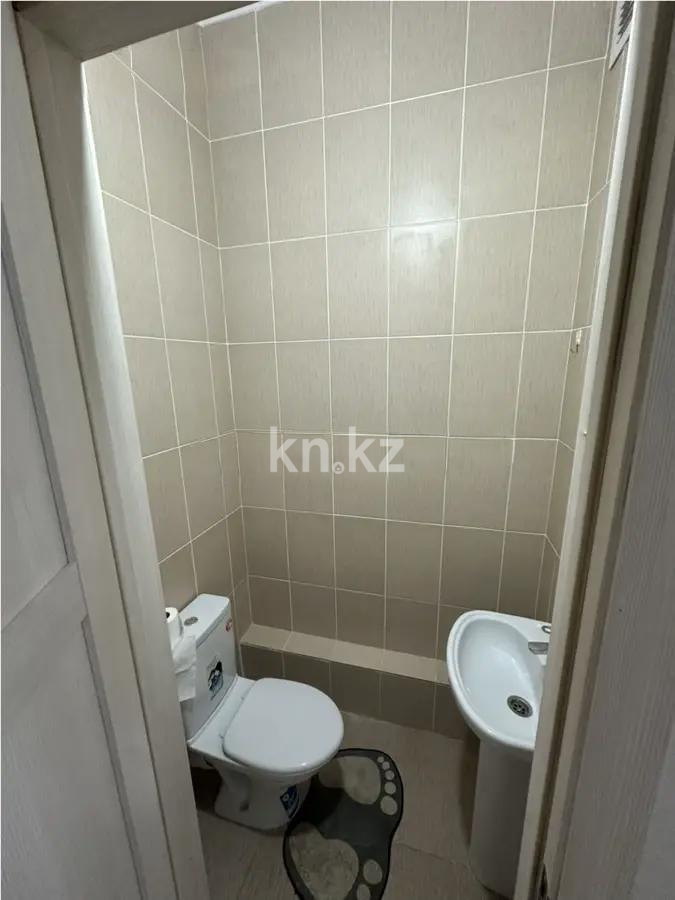 Продажа 2-комнатной квартиры, 68 м² в Астане - фото 4