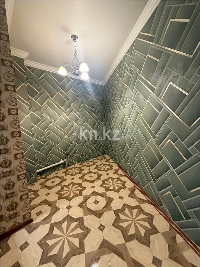 Продажа 2-комнатной квартиры, 91 м², ул. Толе би, дом  286/5 в Алматы - фото 5