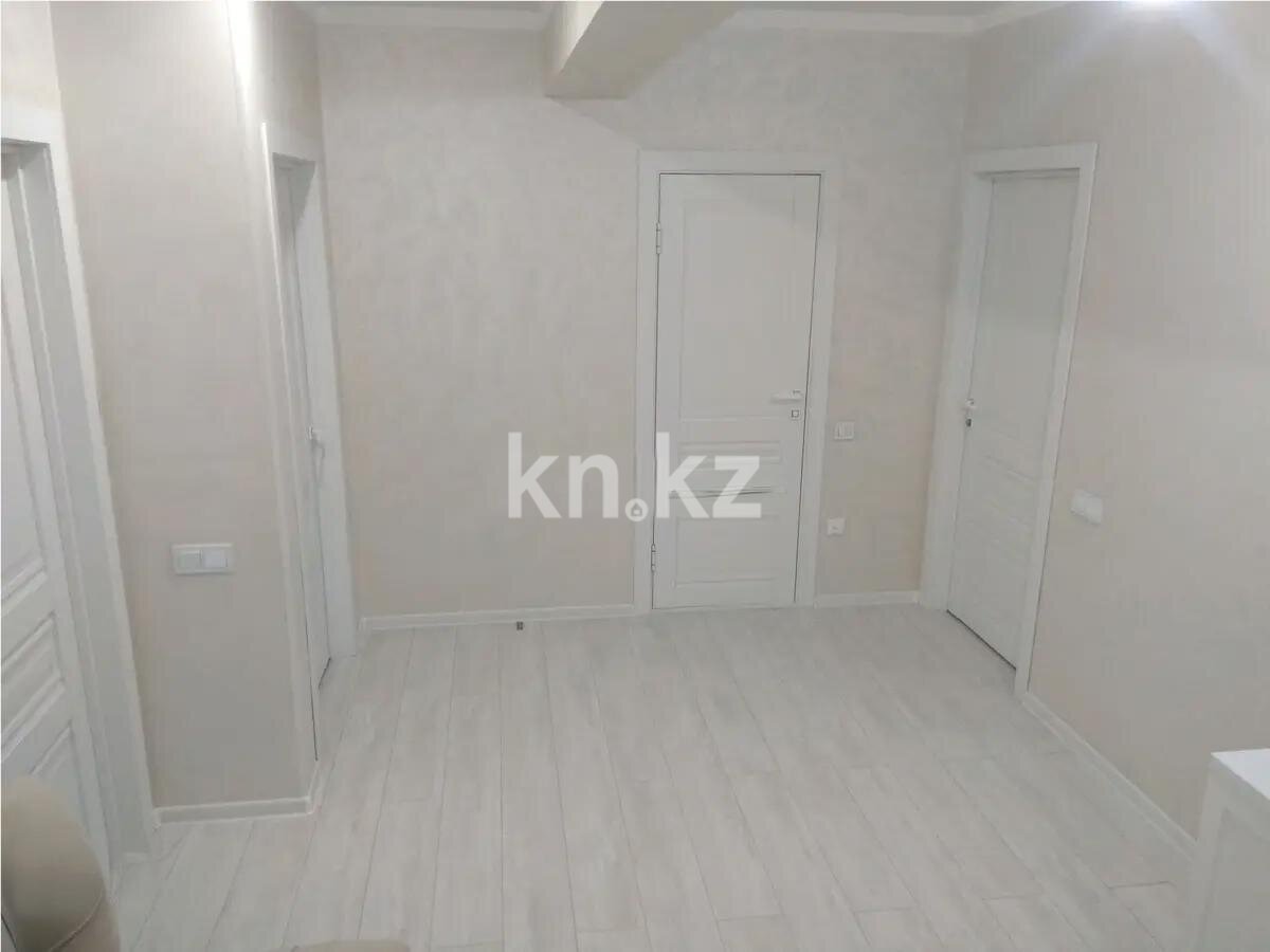 Продажа 3-комнатной квартиры, 70 м² в Алматы - фото 6