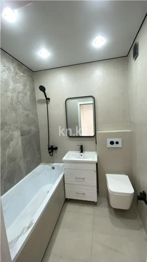 Продажа 2-комнатной квартиры, 65 м² в Астане - фото 3