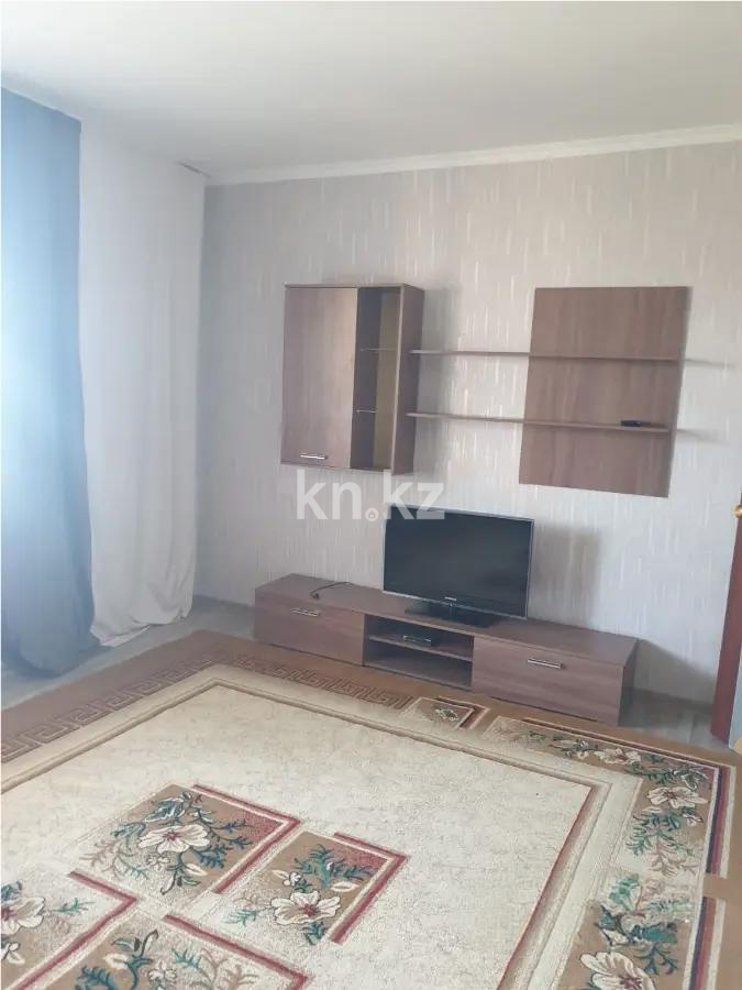 Продажа 2-комнатной квартиры, 60 м² в Алматы