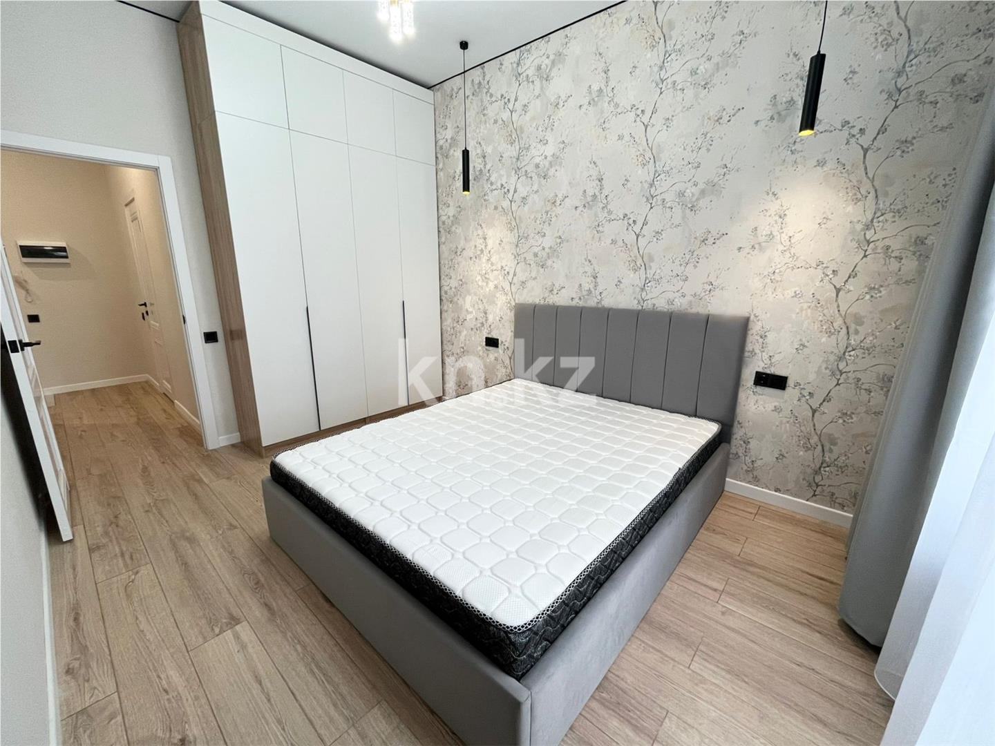 Продажа 2-комнатной квартиры, 40 м² в Астане - фото 6