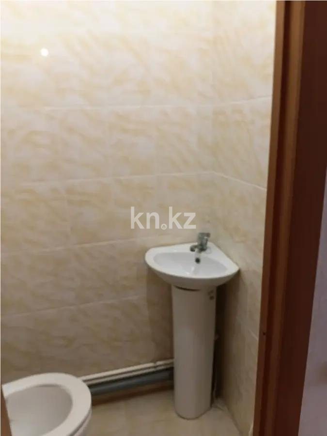 Продажа 2-комнатной квартиры, 68 м² в Астане - фото 5