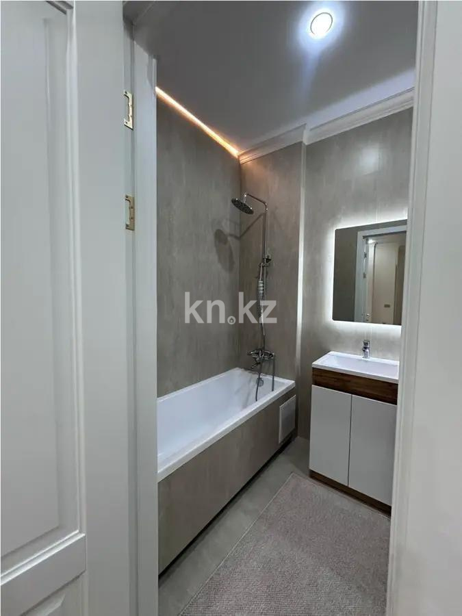 Продажа 3-комнатной квартиры, 96 м² в Астане - фото 6