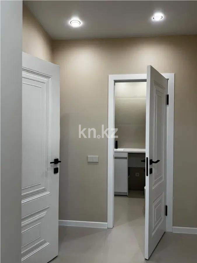 Продажа 2-комнатной квартиры, 85.5 м² в Алматы - фото 5