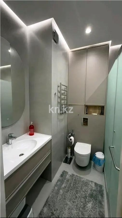 Продажа 3-комнатной квартиры, 128 м² в Астане - фото 5