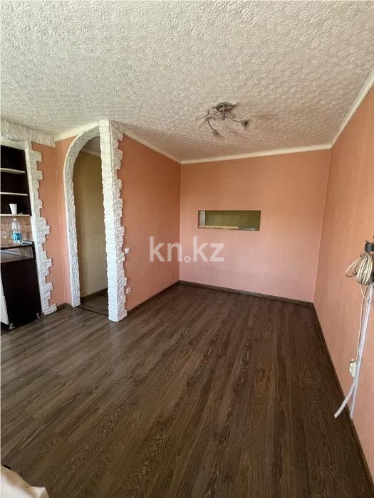 Продажа 3-комнатной квартиры, 56 м² в Караганде - фото 3