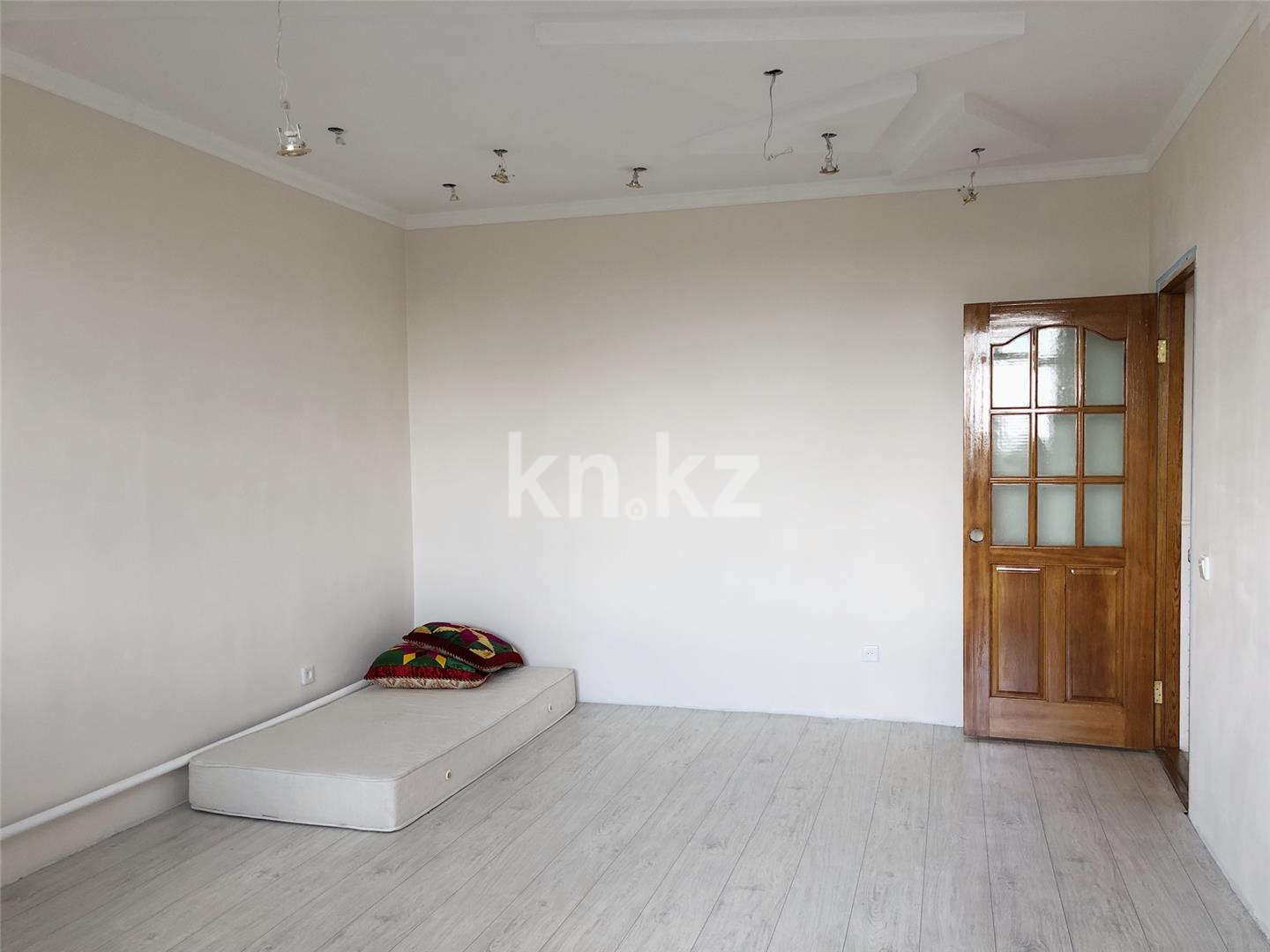 Продажа 6-комнатного дома, 300 м², ул. Крупской в Темиртау - фото 6