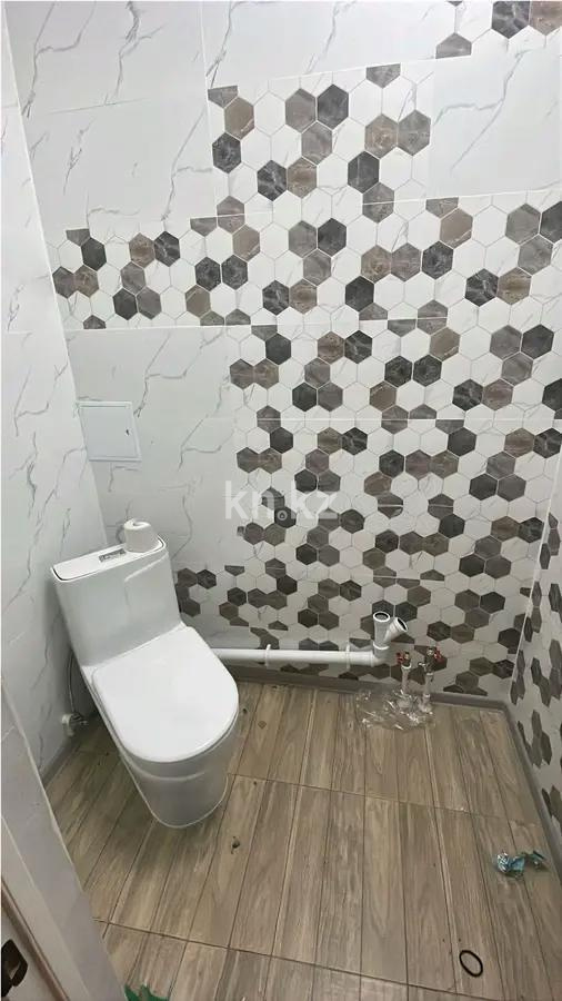 Продажа 3-комнатной квартиры, 78 м² в Алматы - фото 6