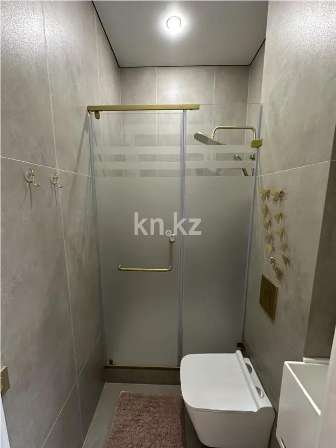 Продажа 3-комнатной квартиры, 87 м², ул. Култегин, дом  4 в Астане - фото 5