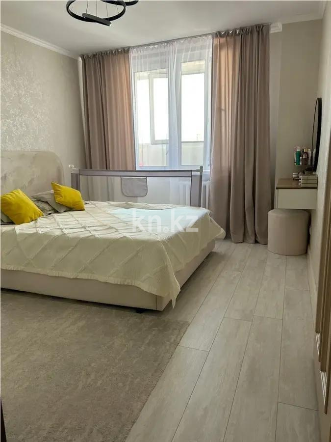 Продажа 2-комнатной квартиры, 70 м² в Астане - фото 3