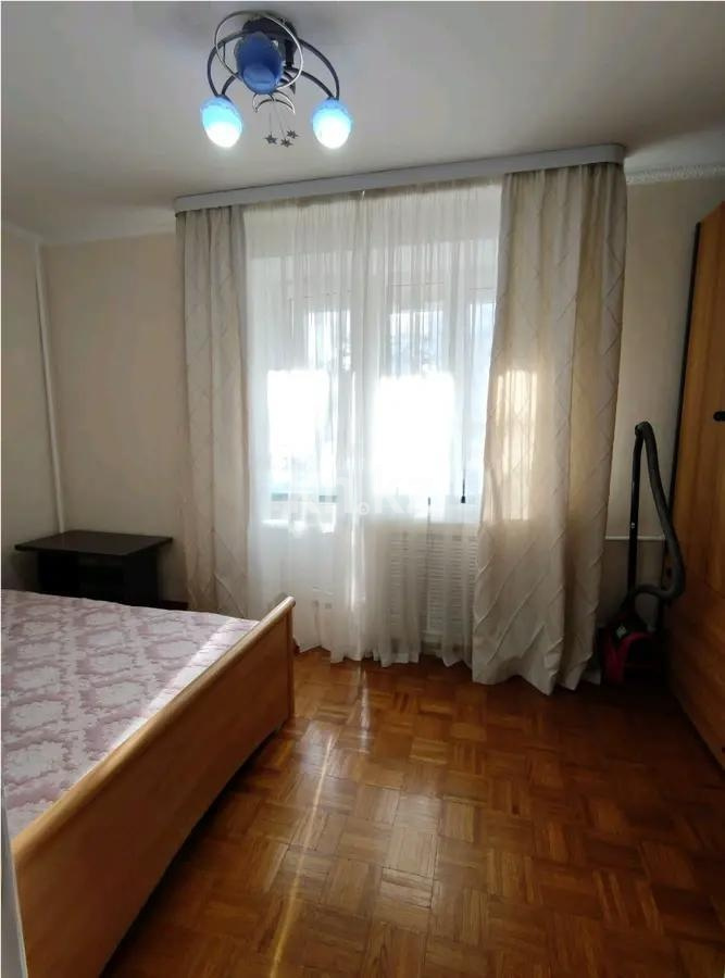 Продажа 2-комнатной квартиры, 42 м² в Алматы - фото 2